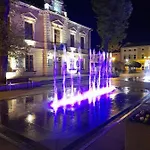 Centrum 50 M Od Rynku, Free Parking * Neumarkt