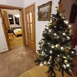 Apartment Centrum 50 M Od Rynku, Free Parking *