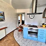 Centrum 50 M Od Rynku, Free Parking