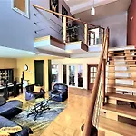 Centrum 50 M Od Rynku, Free Parking * نوفه تارخ
