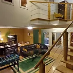 Apartment Centrum 50 M Od Rynku, Free Parking *