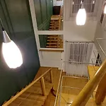 Centrum 50 M Od Rynku, Free Parking Apartment Neumarkt