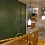 Apartment Centrum 50 M Od Rynku, Free Parking