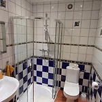 Centrum 50 M Od Rynku, Free Parking Apartment Neumarkt