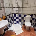 Centrum 50 M Od Rynku, Free Parking *
