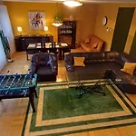 Centrum 50 M Od Rynku, Free Parking
