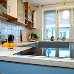 Centrum 50 M Od Rynku, Free Parking * نوفه تارخ