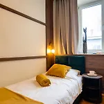 شقة Centrum 50 M Od Rynku, Free Parking *