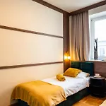 Centrum 50 M Od Rynku, Free Parking * نوفه تارخ