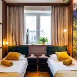 Centrum 50 M Od Rynku, Free Parking * نوفه تارخ