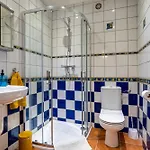 Centrum 50 M Od Rynku, Free Parking * نوفه تارخ