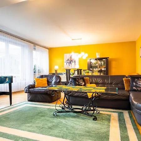 Centrum 50 M Od Rynku, Free Parking * Nowy Targ